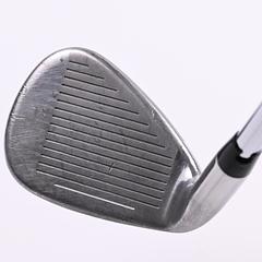 Cobra Fly XL Sand Wedge / 54 Degree / Regular Flex Cobra XL Shaft - Image 2