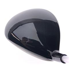 Used Mizuno ST-G Driver / 9.5 Degrees / Tour AD HD-7 X-Stiff Flex - Image 6