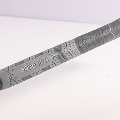 Titleist TSi1 Driver / 10 Degree / Regular Flex Aldila Ascent 40 Shaft - Image 8