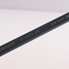 Left Hand Titleist TSR2 Driver / 11 Degree / Regular Flex Tensei AV Blue 55 - Image 6