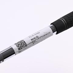 Cobra Fly XL Sand Wedge / 54 Degree / Regular Flex Cobra XL Shaft - Image 5