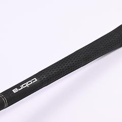 Cobra Fly XL Sand Wedge / 54 Degree / Regular Flex Cobra XL Shaft - Image 6