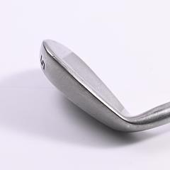 Cobra Fly XL Sand Wedge / 54 Degree / Regular Flex Cobra XL Shaft - Image 3