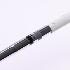 Cobra Fly XL Sand Wedge / 54 Degree / Regular Flex Cobra XL Shaft - Image 4