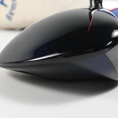 Callaway Big Bertha B21 Driver / 10.5 Degree / Regular Flex RCH 45 Shaft - Image 3