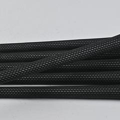 Taylormade SIM2 Max Irons / 5-PW / Stiff Flex Steel Shafts - Image 7