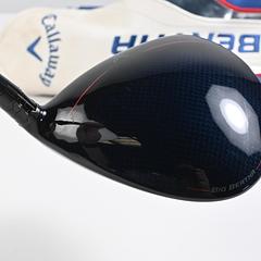 Callaway Big Bertha B21 Driver / 10.5 Degree / Regular Flex RCH 45 Shaft - Image 5