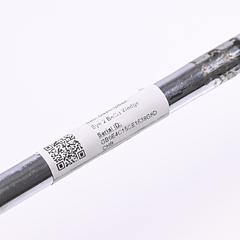 Ping Eye 2 BeCu Lob Wedge / 61 Degree / Wedge Flex Ping Karsten Shaft - Image 5