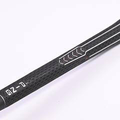 Ping Eye 2 BeCu Lob Wedge / 61 Degree / Wedge Flex Ping Karsten Shaft - Image 6