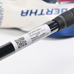 Callaway Big Bertha B21 Driver / 10.5 Degree / Regular Flex RCH 45 Shaft - Image 7