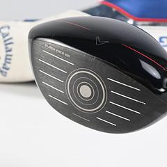 Callaway Big Bertha B21 Driver / 10.5 Degree / Regular Flex RCH 45 Shaft - Image 4
