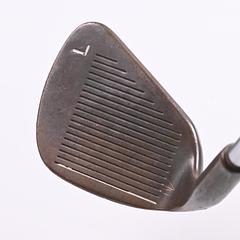 Ping Eye 2 BeCu Lob Wedge / 61 Degree / Wedge Flex Ping Karsten Shaft - Image 2