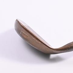 Ping Eye 2 BeCu Lob Wedge / 61 Degree / Wedge Flex Ping Karsten Shaft - Image 3