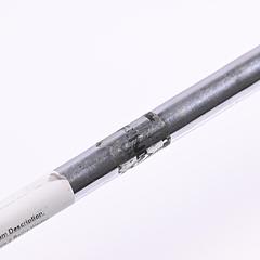 Ping Eye 2 BeCu Lob Wedge / 61 Degree / Wedge Flex Ping Karsten Shaft - Image 4