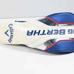 Callaway Big Bertha B21 Driver / 10.5 Degree / Regular Flex RCH 45 Shaft - Image 9