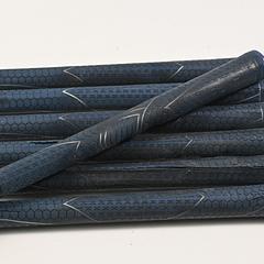 Ping G410 Irons / 5-PW-GW / Green Dot / Regular Flex Dynamic Gold 105 R300 - Image 7