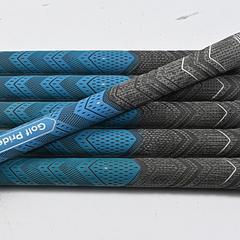 Wilson D7 Irons / 6-PW+GW / Regular Flex KBS Tour 80 Shafts - Image 7