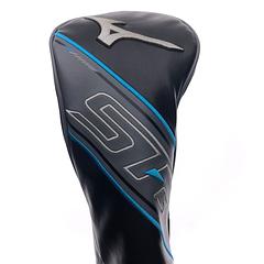 Used Mizuno ST-G Driver / 9.5 Degrees / Tour AD HD-7 X-Stiff Flex - Image 10