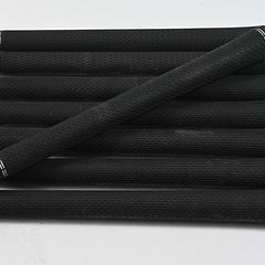 Callaway Apex 19 Irons / 3-PW / Regular Flex Project X Rifle Shafts - Image 7