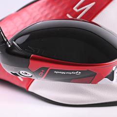 Taylormade Stealth 2 HD Driver / 12 Degree / Regular Flex Speeder NX 50 Shaft - Image 5