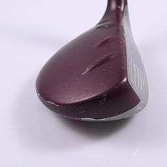 Ladies Ping G Le2 #5 Hybrid / 26 Degree / Ladies Flex Ping ULT 240 Shaft - Image 3