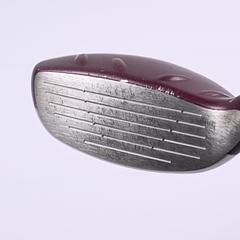 Ladies Ping G Le2 #5 Hybrid / 26 Degree / Ladies Flex Ping ULT 240 Shaft - Image 4