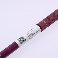 Ladies Ping G Le2 #5 Hybrid / 26 Degree / Ladies Flex Ping ULT 240 Shaft - Image 7