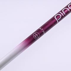 Ladies Ping G Le2 #5 Hybrid / 26 Degree / Ladies Flex Ping ULT 240 Shaft - Image 6