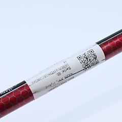 Callaway RAZR X HL #4 Hybrid / 24 Degree / Regular Flex Callaway 65 Shaft - Image 7