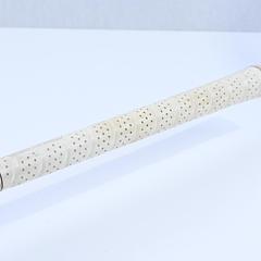 Callaway RAZR X HL #4 Hybrid / 24 Degree / Regular Flex Callaway 65 Shaft - Image 8