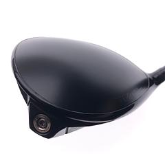 Used TaylorMade Stealth Driver / 9.0 Degrees / TX Flex / Left-Handed - Image 4