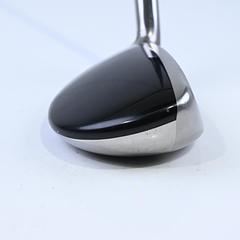 Callaway RAZR X HL #4 Hybrid / 24 Degree / Regular Flex Callaway 65 Shaft - Image 3