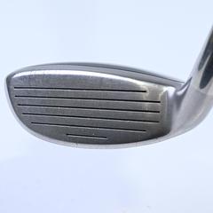 Callaway RAZR X HL #4 Hybrid / 24 Degree / Regular Flex Callaway 65 Shaft - Image 4