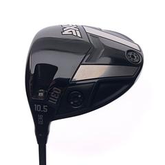 Used PXG 0311 XF GEN6 Driver / 10.5 Degrees / Stiff Flex / Left-Handed - Image 1