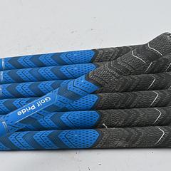 Taylormade P790 2021 Irons / 4-PW / Stiff Flex N.S.Pro Modus3 Tour 105 Shafts - Image 7