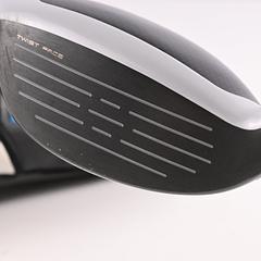 Taylormade SIM2 Max #4 Hybrid / 22 Degree / Stiff Flex Fujikura Ventus Blue 7 - Image 4