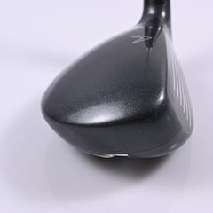 Ladies Callaway X2 Hot #4 Hybrid / 22 Degree / Ladies Flex Callaway X2 Hot Shaft - Image 3