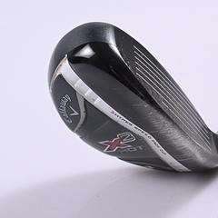 Ladies Callaway X2 Hot #4 Hybrid / 22 Degree / Ladies Flex Callaway X2 Hot Shaft - Image 1