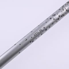 Ladies Callaway X2 Hot #4 Hybrid / 22 Degree / Ladies Flex Callaway X2 Hot Shaft - Image 6