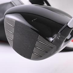 Titleist TSR1 Driver / 12 Degree / Senior Flex MMT 40 Shaft - Image 4