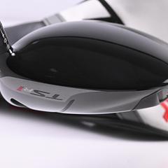 Titleist TSR1 Driver / 12 Degree / Senior Flex MMT 40 Shaft - Image 5