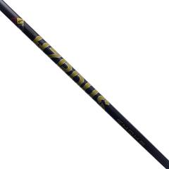 Used TaylorMade Stealth Driver / 9.0 Degrees / TX Flex / Left-Handed - Image 7