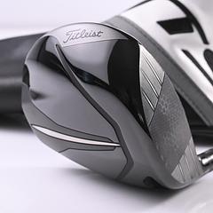 Titleist TSR1 Driver / 12 Degree / Senior Flex MMT 40 Shaft - Image 1