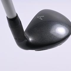 Ladies Callaway X2 Hot #4 Hybrid / 22 Degree / Ladies Flex Callaway X2 Hot Shaft - Image 5