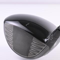 Titleist TSi3 Driver / 9 Degree / Stiff Flex Accra TZ6 Proto 55 Shaft - Image 4