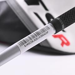 Titleist TSR1 Driver / 12 Degree / Senior Flex MMT 40 Shaft - Image 7