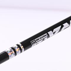 Titleist TSi3 Driver / 9 Degree / Stiff Flex Accra TZ6 Proto 55 Shaft - Image 6