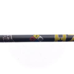 Used TaylorMade Stealth Driver / 9.0 Degrees / TX Flex / Left-Handed - Image 8