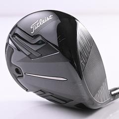 Titleist TSi3 Driver / 9 Degree / Stiff Flex Accra TZ6 Proto 55 Shaft - Image 1