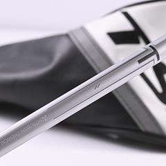 Titleist TSR1 Driver / 12 Degree / Senior Flex MMT 40 Shaft - Image 6